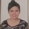 Mohini Shinde