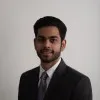 Karmanya Nagpal