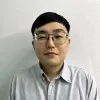 CK Lim