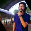 NAGA SAI HARI SARVOTHAMMA MAREMANDA