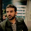 Ahmed Shaheen