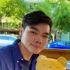 Nevin Nguyen
