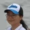 Ann Liu