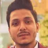 Manash Bhattacharjee