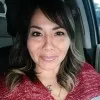 Cassandra Mata