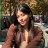 Drishti Seth