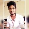 Kamaleshwaran