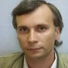 Sergei Khritkin