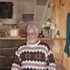 Walt Cannon