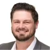 Jonathan Deaton