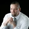 Chris Duke