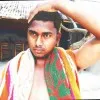 Md shahidul islam