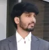 Syed Mohammed Rayan