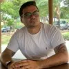 Leandro Augusto
