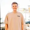 Tanner McDanel