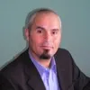 Ben Jaouadi