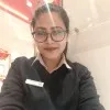Pooja Kumari