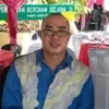 Austin Leong Sim Ho
