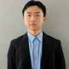 Andrew Luk