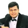 Chintan Parekh