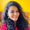 Avantika Sarmalkar