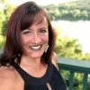 Julie Rancourt