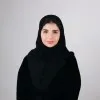 Hissa Almohaisen