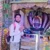 Deepak kori