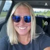 Brooke Williams