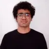 Dhanish Kapoor