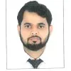 Fazal Kareem