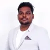 Sathiya