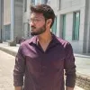 Gopal Shukla