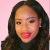 Charlema Webb