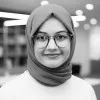 Zainab Israr