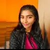 Renuka Arun