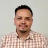Rodrigo Hernandez