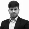 Aditya Goyal