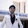 Sumanth
