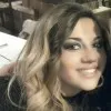 Simona Casini