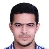 Mahmoud Deghadi