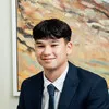 Jamie Shum