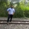 Raj Singh