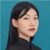 Rena Son