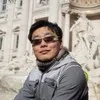 Jiaxin Ye