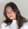 Katelyn Rodriguez