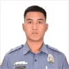 RENZ CABANERA