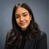 Vidhi Gopale