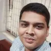 Kishore Babu