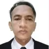 ANDI YAHYA